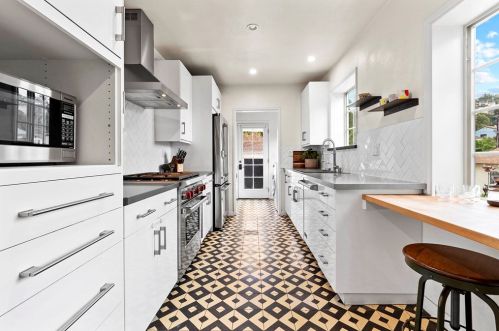 4976 Collis Ave, South Pasadena CA  91030-4002 exterior