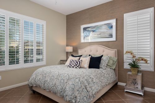 81275 Camino Lampazos, Indio CA 92203-4411 exterior