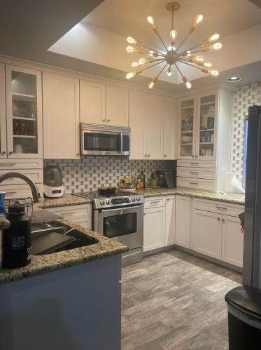 67577 Natoma Dr, Cathedral City CA  92234-3565 exterior