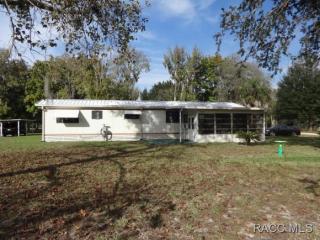 7199 Jackson Ln, Homosassa, FL 34448-3181
