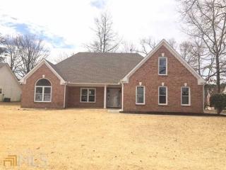 794 Sunny Field Ln, Lawrenceville, GA 30043-6707
