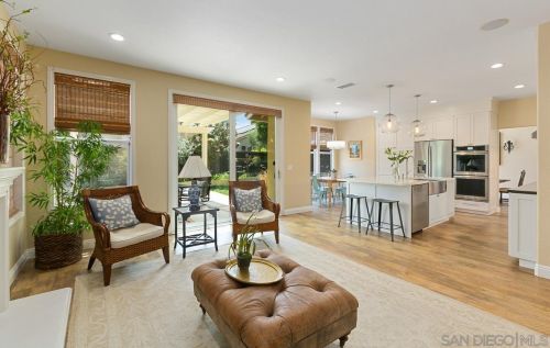 4855 Eastcliff Ct, San Diego, CA 92130-2752