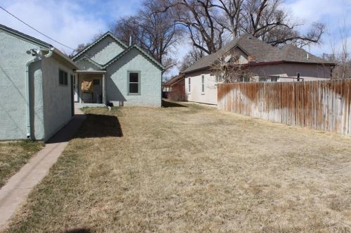 1130 Bragdon Ave, Pueblo CO 81004-2805 exterior
