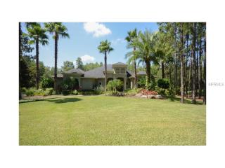 416 Pine Bluff Dr, Lutz, FL 33549-5002