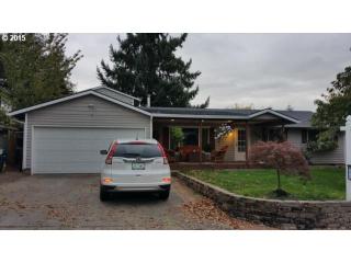 360 Salix Pl, Beaverton, OR 97006-3608