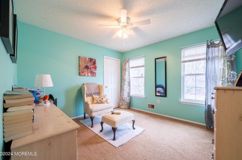 444 Vista Ct, Bricktown NJ  08724-5313 exterior