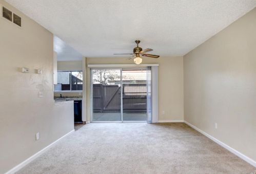 1737 Las Raposas Ct, Santa Rosa CA  95409-3417 exterior