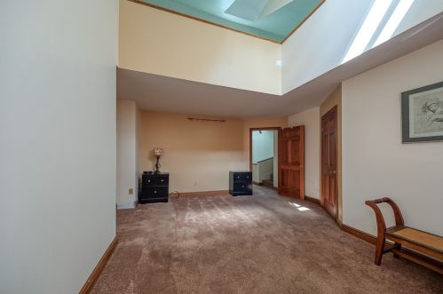 1017 Manhattan St, Pittsburgh PA  15233-1956 exterior