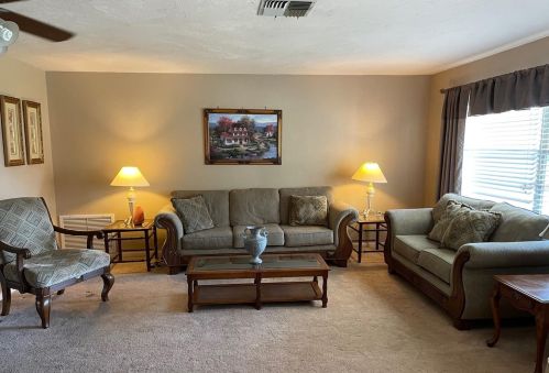 3229 Juniperus Way, Beverly Hills, FL 34465-4209