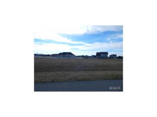 30056 Clam Shell Ln, Milton, DE 19968-3793