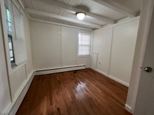 47 Hillside Rd, Sparta NJ  07871-2013 exterior