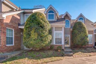 307 Yorkshire Cir, Nashville, TN 37211-7130