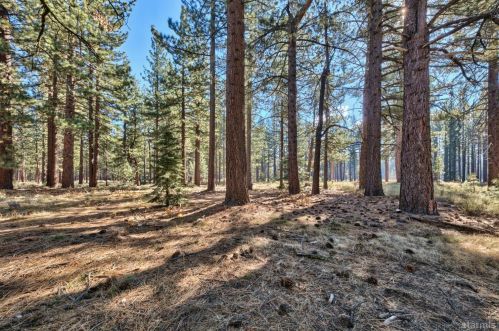 2504 Fountain Ave, South Lake Tahoe, CA 96150-3042