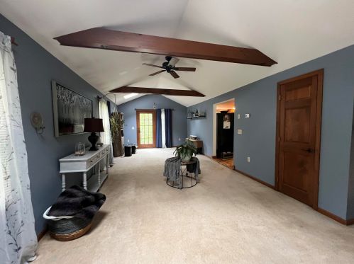 178 Old Walpole Rd, Keene NH 03431-4918 exterior