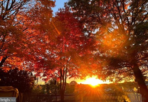 7014 Wertzville Rd, Navy Sup Dpt PA  17050-1542 exterior