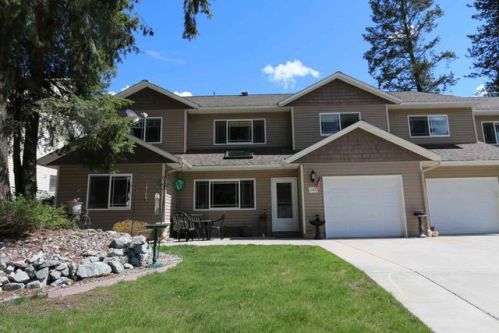 142 Laurelhurst Dr, Newport, WA 99156-8828
