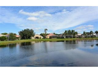 6974 Superior Street Cir, Sarasota, FL 34243-5307