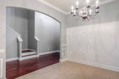 8514 Sports Haven Dr, Humble TX  77346-6000 exterior