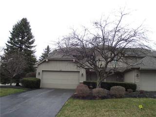 6828 Cloister Ct, Toledo, OH 43617-2215