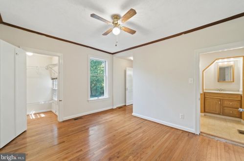 12904 Free St, Nokesville VA  20181-2221 exterior
