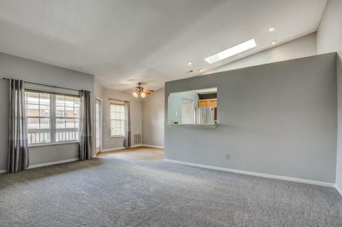 166 Dogwood Dr, Newport, KY 41076-4700