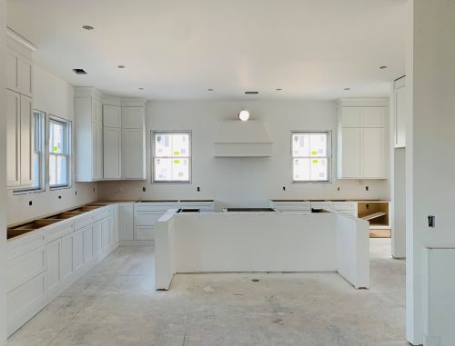 3909 Ashton Shore Ln, Mount Pleasant, SC 29466-8217