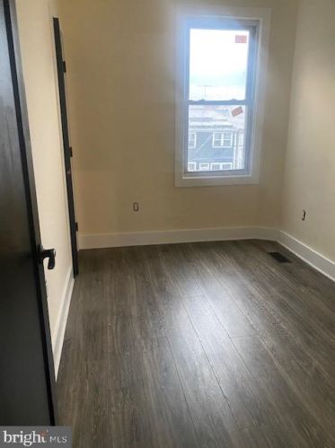 1210 18th St, Washington DC 20002-2002 exterior