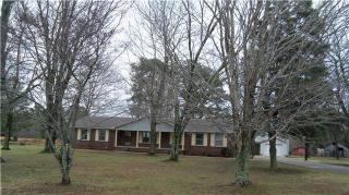 39 Robertson Hollow Rd, Taft, TN 38488-5070
