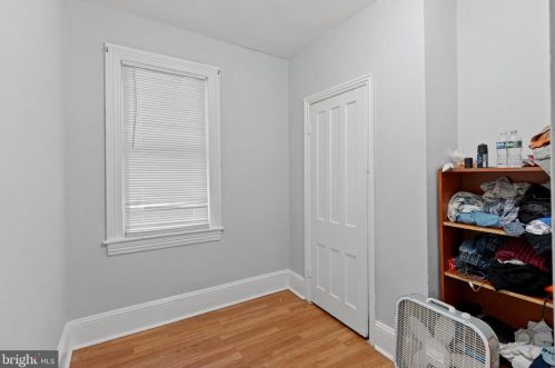 1011 Division St, Trenton NJ  08611-1014 exterior