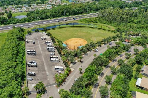 16234 Amethyst Key Dr, Wimauma FL  33598-4028 exterior