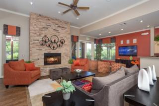 5210 Hampton Ave, Mesa AZ  85206-6782 exterior