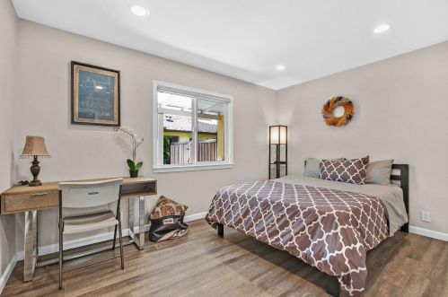 873 7th St, San Jose CA  95112-3941 exterior
