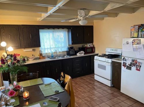 406 Plum Way, Glassport, PA