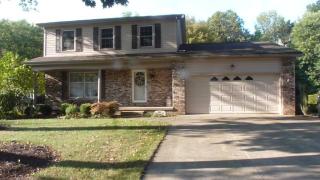 2981 Fair Oaks Dr, Barb, OH 44203-6334