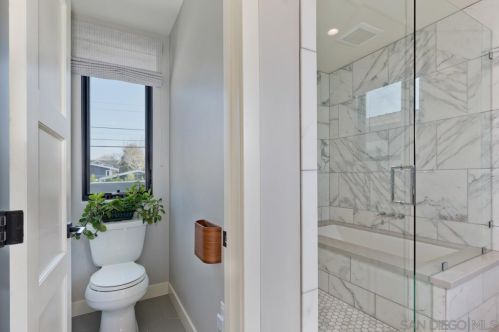 3665 Alabama St, San Diego CA 92104-3303 exterior