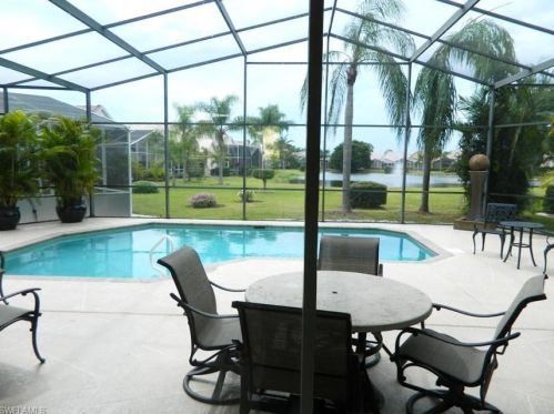 28460 Highgate Dr, Bonita Springs, FL 34135-6831