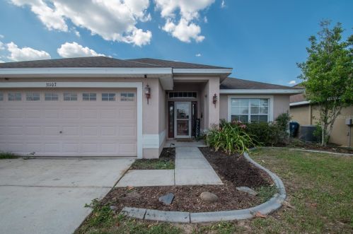 31107 Water Lily Dr, Brooksville, FL 34602-7724