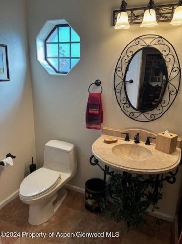 23014 86 St, Scottsdale AZ 85260-5344 exterior