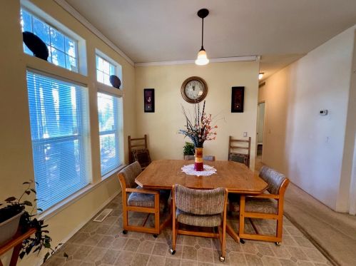 274 Huerta Way, Portola CA  96122-7052 exterior
