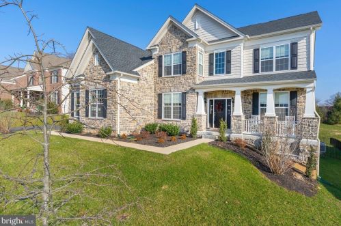 115 Odyssey Dr, Wilmington, DE 19808-1558