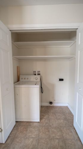 410 Rice St, Springfield OH 45505-3708 exterior