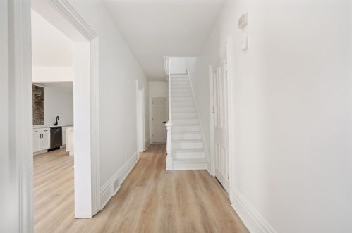 1236 High St, Pittsburgh, PA 15212-4218