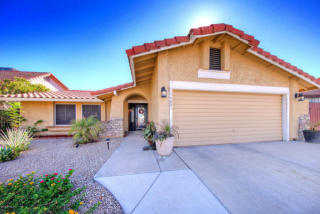 14221 22nd St, Phoenix, AZ 85022-4602