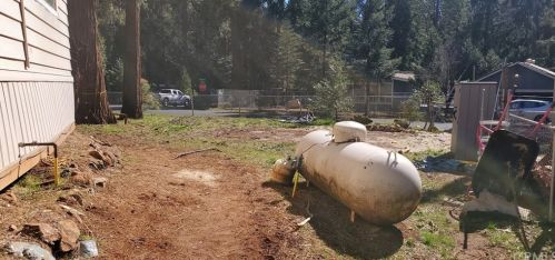 14817 Deloro, Nimshew CA  95954-8712 exterior