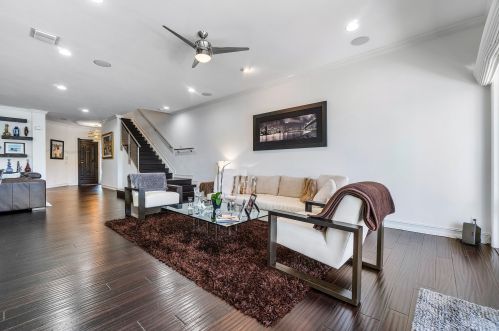 1591 Estuary Trl, Delray Beach FL  33483-5965 exterior