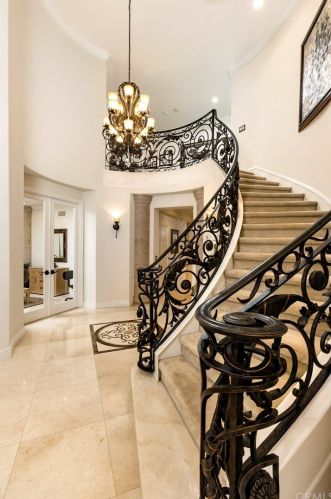 26 Gardenia, Irvine, CA 92620-1980