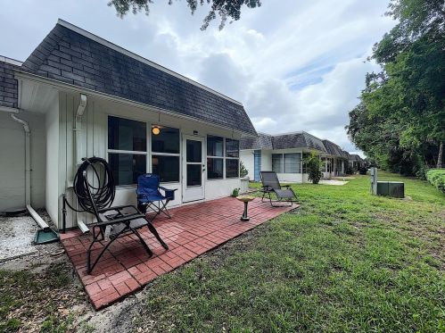 4233 Richmere Dr, New Port Richey FL  34652-5637 exterior