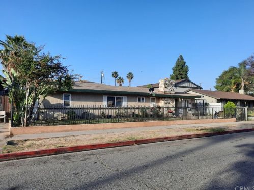 310 Wakefield Ave, Anaheim, CA 92802-4222