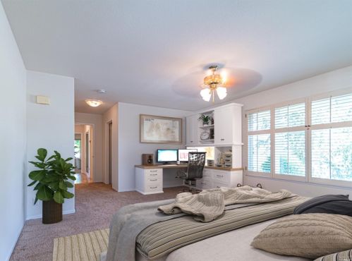 2 Valley Oaks Ln, Santa Rosa CA  95409-6234 exterior