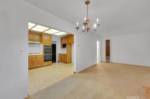 11629 Smith Ave, Whittier CA  90670-3201 exterior